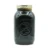 Rick Simpson Oil (RSO) – Full Treatment Package (Natural Cure for Cancer & All Illness)