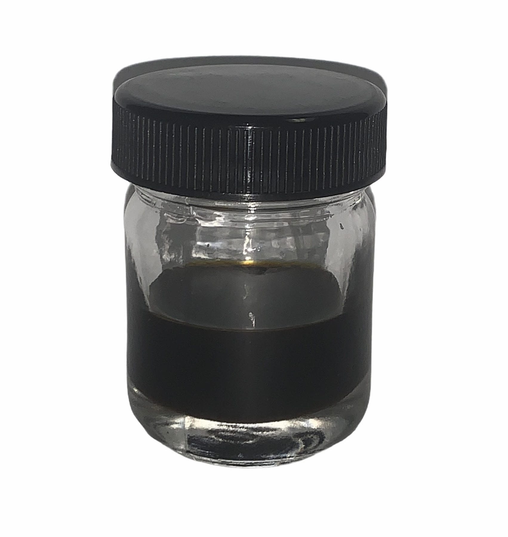 Simpson 5G Cancer Cure Jar Simpson 5G Cancer Cure Jar