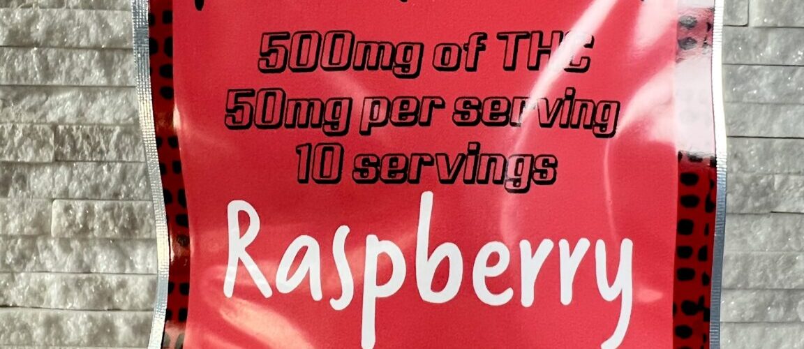 What Are RSO Gummies? Benefits, Side Effects, Dosage
