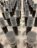 Rick Simpson Oil – 30G Syringe (High-Dose Full-Spectrum Cannabis Extract)