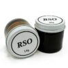 Rick Simpson Oil